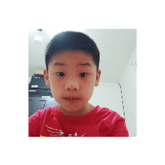 賴俊安的小時代