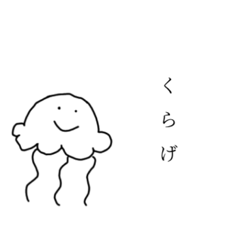 C_20220520225255
