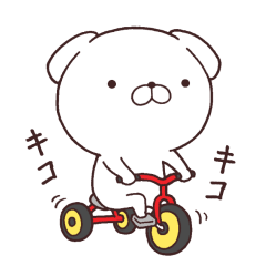 いぬまっしぐら5 超日常編 Line スタンプ Line Store いぬまっしぐら5 超日常編 Line スタンプ Line Store