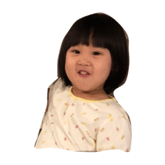 ayumi_20220520220125