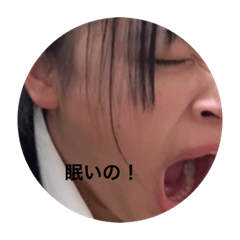 NATSUMI_20220520225250