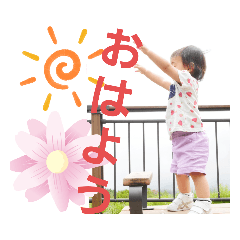 YUKARI_20220521141034