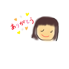 sachiko_20220520205845