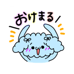 nago_20220520221232