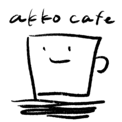 akko cafe
