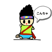 haru_20220521055216