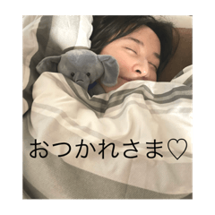 Suzu_20220519135920