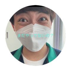 shiina junpei_20220519182256