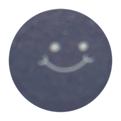 臉(⁎⁍̴̛ᴗ⁍̴̛⁎)