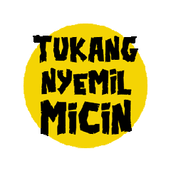 Sticker Kata Kekinian Jaman Now Stiker LINE LINE STORE Sticker Kata Kekinian Jaman Now Stiker LINE LINE STORE