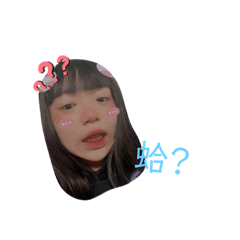 yun_0505
