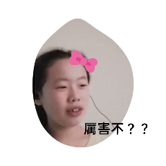 吉娃娃在哭