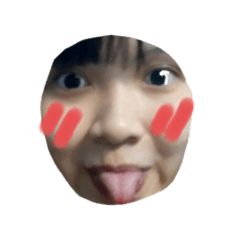 沒毛病芸