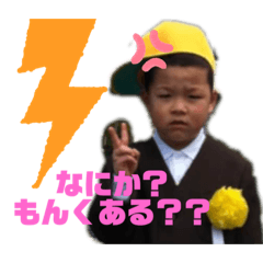 tomomi_20220521144313