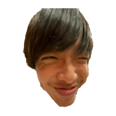 satoshi_20220521150029