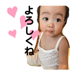 junko_20220521144531