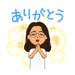 chie_20220521173549