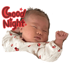 Yuka_20220521174128