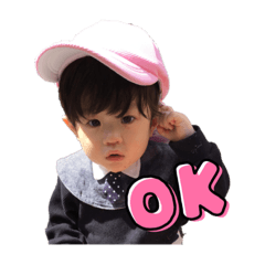 sayuri_20220521180319