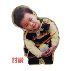 阿焦2