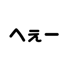 zousan_20220521152751