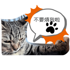 黃謬哥