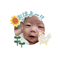 tomomi_20220521164910