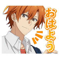 アニメ Lineクリエイターズスタンプまとめ Stamplist アニメ Lineクリエイターズスタンプまとめ Stamplist