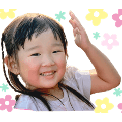 yuanoamainichi