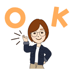 Saori_20220521215135