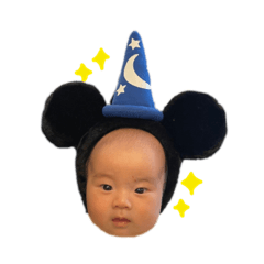 aoi_20220521183701