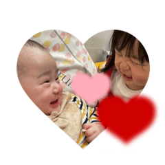 yuka_20220521195034