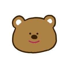 Mhuih