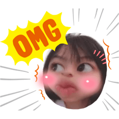 happysundea_20220521170103