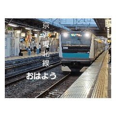 takuya_20220519223312