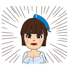 MISA_20220521164125