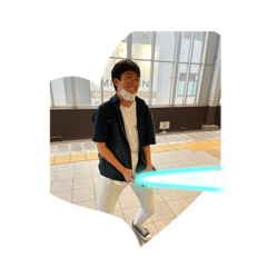 yamada_20220521175457