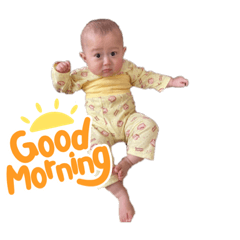 nozomi_20220522002056