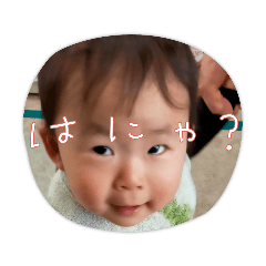 AOI_20220522001645