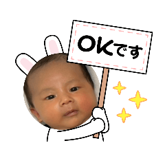 kaori.m._20220522013801