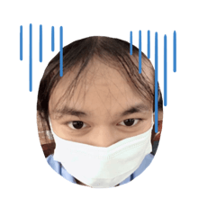 Eyeeiei_20220521173959
