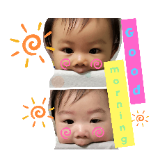 eringi_20220521175826