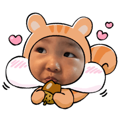 HANA_20220521220639