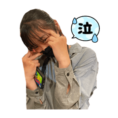 aoi_20220521225719
