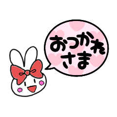 Kuemo_20220521211446