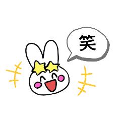 Kuemo_20220521211740