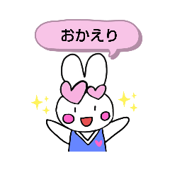 Kuemo_20220521212051