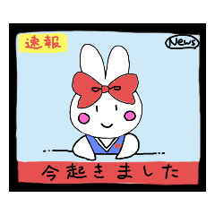 Kuemo_20220521212230