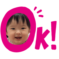 akari_20220521232239