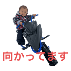 Natsumi_20220522075327